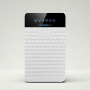 AIR PURIFIER 1