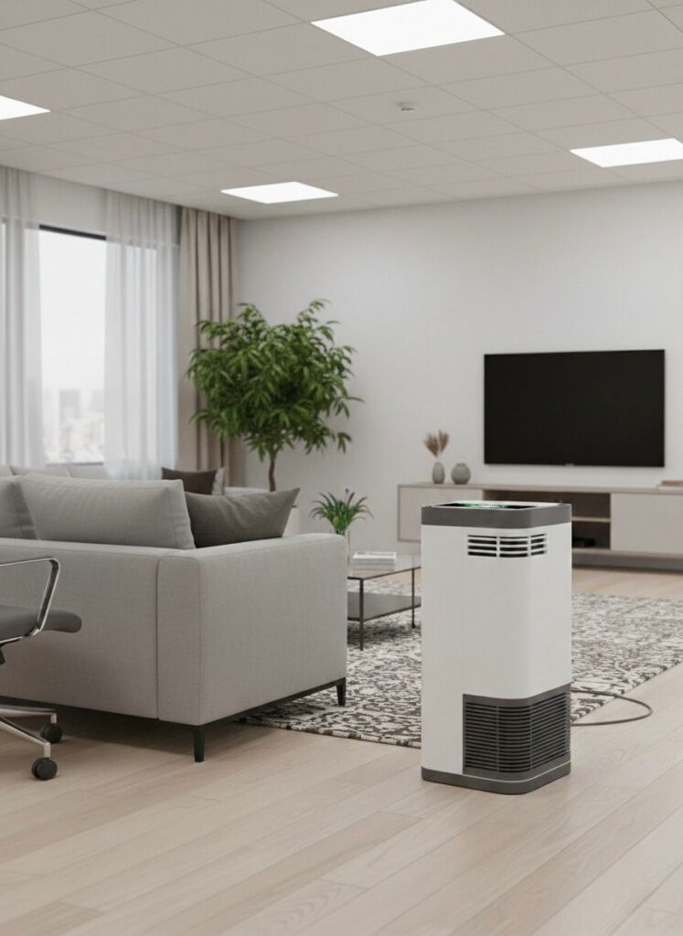 WhatsApp Image 2026-02-27 at 9.02.13 PM