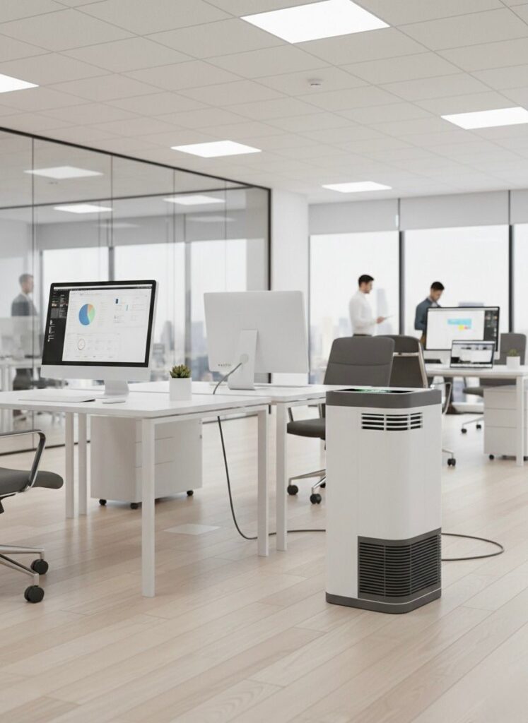 WhatsApp Image 2026-02-27 at 9.02.14 PM