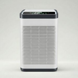 AIR PURIFIER 2