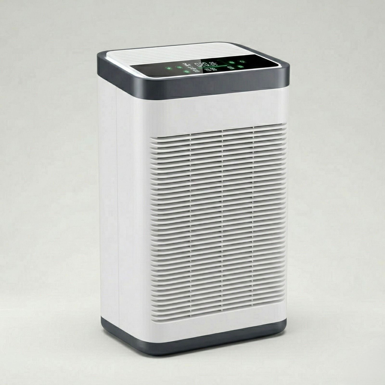 AIR PURIFIER 2 - Image 2